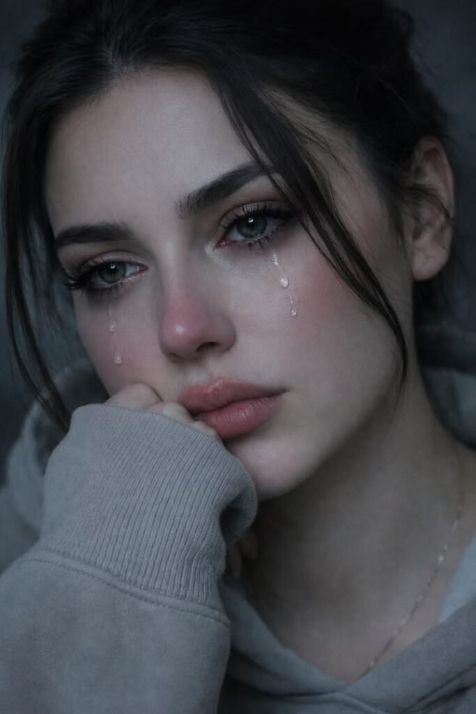 sad dp, sad images, sad photos, sad pictures, sad wallpapers, sad profile picture, emotional dp, broken heart dp, alone dp, sad whatsapp dp