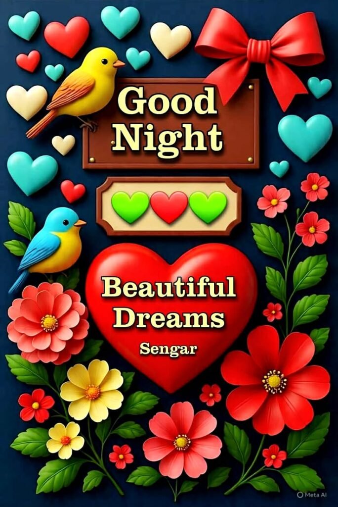 beautiful good night images, good night photos, good night pics, good night wallpapers, peaceful good night images, romantic good night pictures, cute good night images, night wishes photos, good night hd wallpapers, sweet good night images