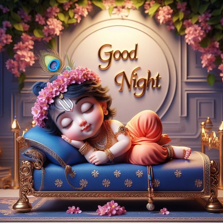 beautiful good night images, good night photos, good night pics, good night picture, good night dp, good night wallpapers, night images hd, cute good night images, romantic good night images, good night wishes images