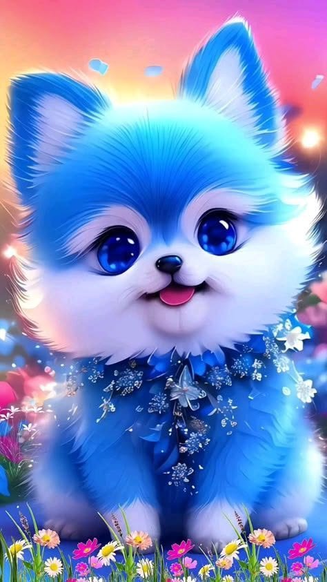 cartoon dp, cartoon images, cartoon pics, cartoon photos, cartoon pictures, cartoon wallpapers, cartoon profile picture, cute cartoon dp, cartoon dp for whatsapp, cartoon dp for instagram