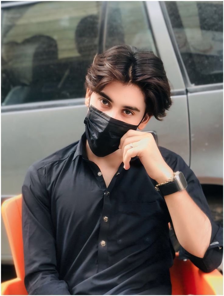 boys mask dp, mask dp for boys, boys mask images, boys mask pics, boys mask photos, boys mask pictures, boys mask wallpapers, hidden face boys dp, attitude mask dp, stylish boys mask dp