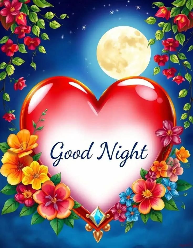 beautiful good night images, good night photos, good night pics, good night picture, good night dp, good night wallpapers, night images hd, cute good night images, romantic good night images, good night wishes images