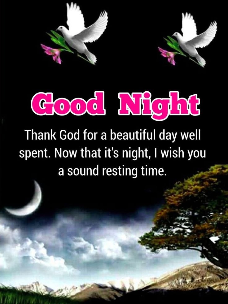 beautiful good night images, good night photos, good night pics, good night wallpapers, peaceful good night images, romantic good night pictures, cute good night images, night wishes photos, good night hd wallpapers, sweet good night images