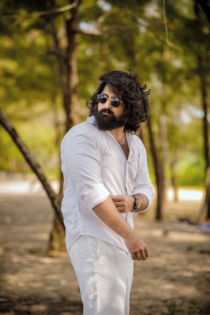 attitude boys dp, boys attitude dp, attitude boy images, attitude boy pics, attitude boy photos, attitude boy pictures, attitude boy wallpapers, stylish boys dp, cool boys dp, boys profile picture