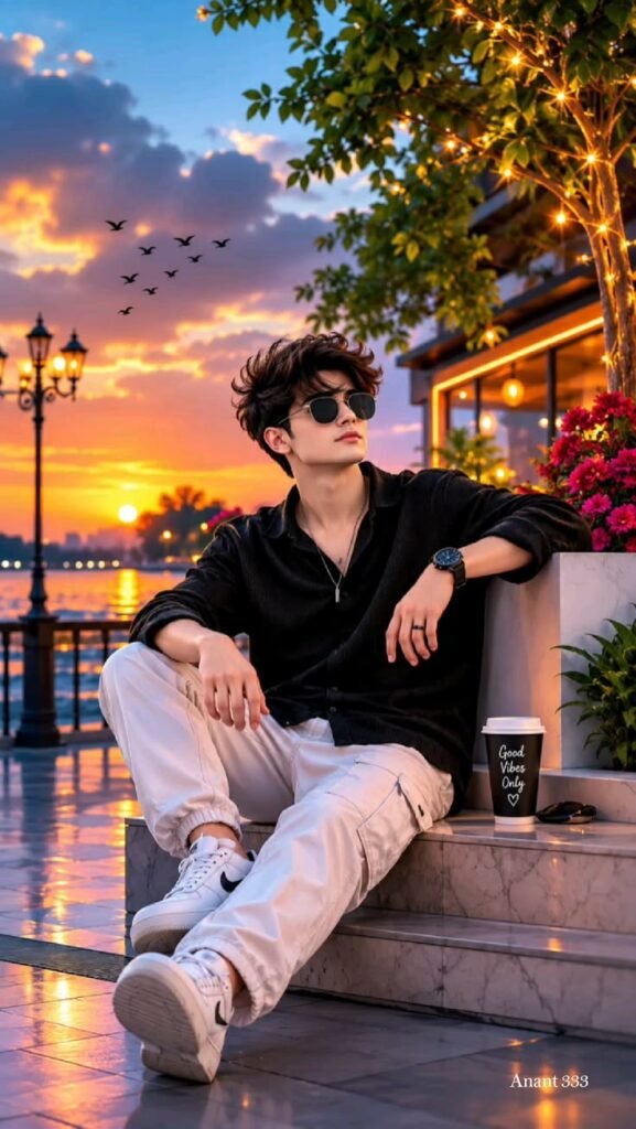 attitude boys dp, boys attitude dp, attitude boy images, attitude boy pics, attitude boy photos, attitude boy pictures, attitude boy wallpapers, stylish boys dp, cool boys dp, boys profile picture