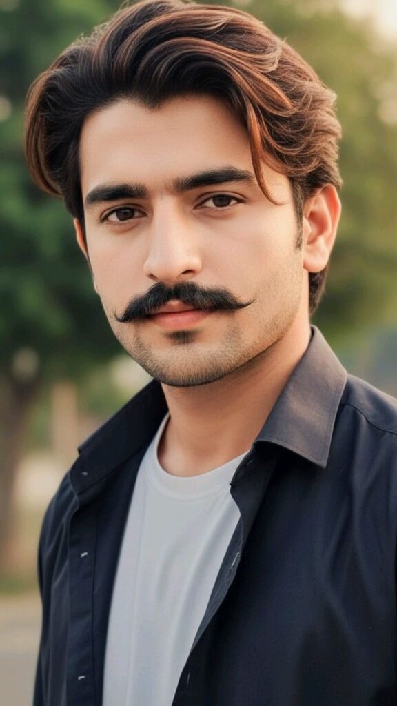 attitude boys dp, boys attitude dp, attitude boy images, attitude boy pics, attitude boy photos, attitude boy pictures, attitude boy wallpapers, stylish boys dp, cool boys dp, boys profile picture
