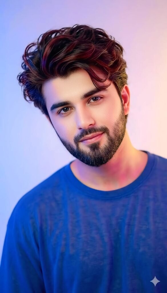 attitude boys dp, boys attitude dp, attitude boy images, attitude boy pics, attitude boy photos, attitude boy pictures, attitude boy wallpapers, stylish boys dp, cool boys dp, boys profile picture