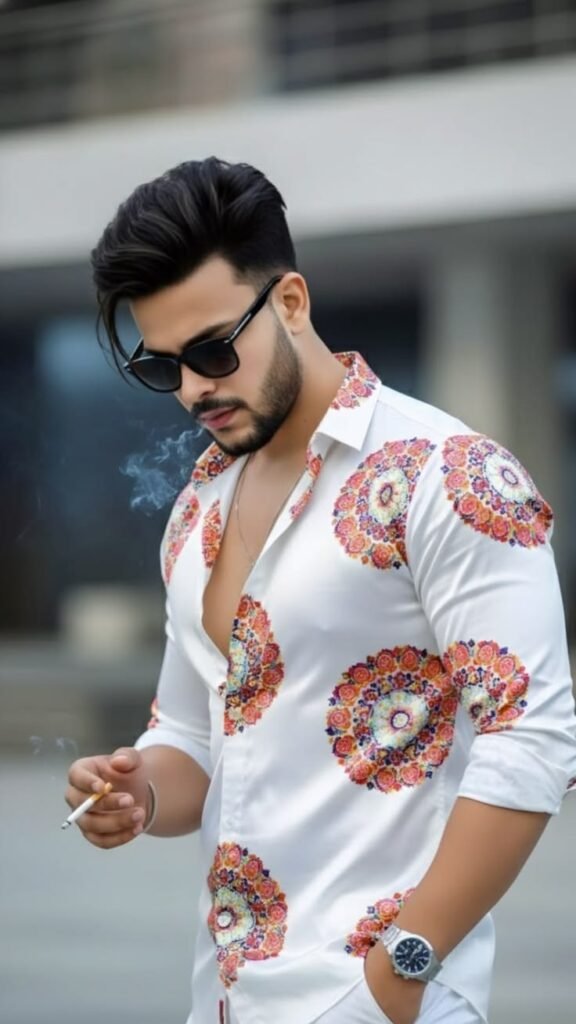 attitude boys dp, boys attitude dp, attitude boy images, attitude boy pics, attitude boy photos, attitude boy pictures, attitude boy wallpapers, stylish boys dp, cool boys dp, boys profile picture