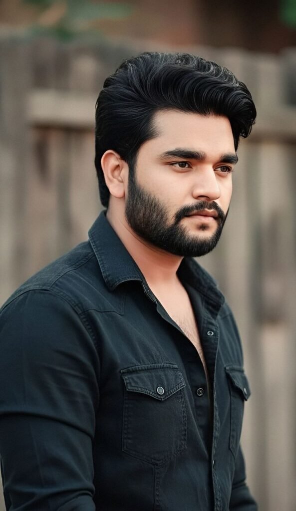 attitude boys dp, boys attitude dp, attitude boy images, attitude boy pics, attitude boy photos, attitude boy pictures, attitude boy wallpapers, stylish boys dp, cool boys dp, boys profile picture
