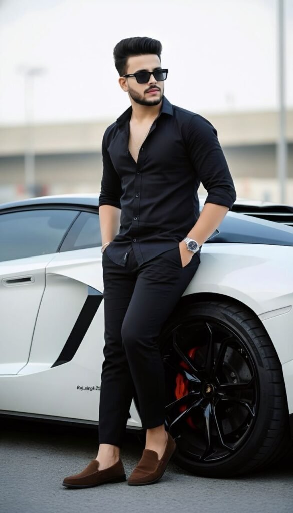 attitude boys dp, boys attitude dp, attitude boy images, attitude boy pics, attitude boy photos, attitude boy pictures, attitude boy wallpapers, stylish boys dp, cool boys dp, boys profile picture
