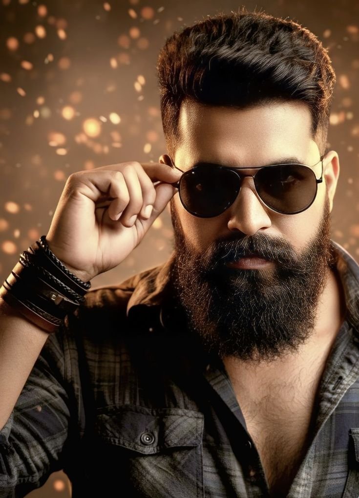 attitude boys dp, boys attitude dp, attitude boy images, attitude boy pics, attitude boy photos, attitude boy pictures, attitude boy wallpapers, stylish boys dp, cool boys dp, boys profile picture