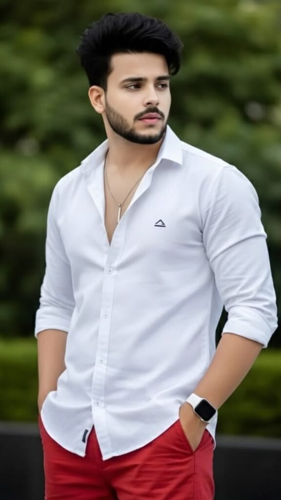 attitude boys dp, boys attitude dp, attitude boy images, attitude boy pics, attitude boy photos, attitude boy pictures, attitude boy wallpapers, stylish boys dp, cool boys dp, boys profile picture