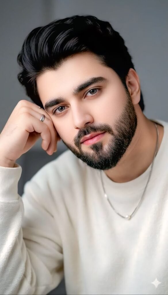 attitude boys dp, boys attitude dp, attitude boy images, attitude boy pics, attitude boy photos, attitude boy pictures, attitude boy wallpapers, stylish boys dp, cool boys dp, boys profile picture