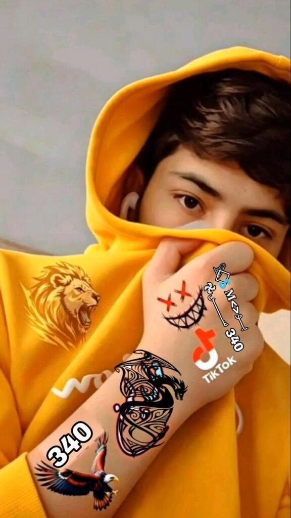 boys mask dp, mask dp for boys, boys mask images, boys mask pics, boys mask photos, boys mask pictures, boys mask wallpapers, hidden face boys dp, attitude mask dp, stylish boys mask dp