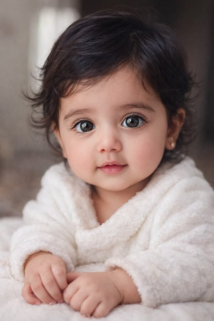 cute baby dp, cute baby images, cute baby pics, cute baby photos, cute baby pictures, cute baby wallpapers, baby profile picture, adorable baby dp, baby dp for whatsapp, baby dp for instagram