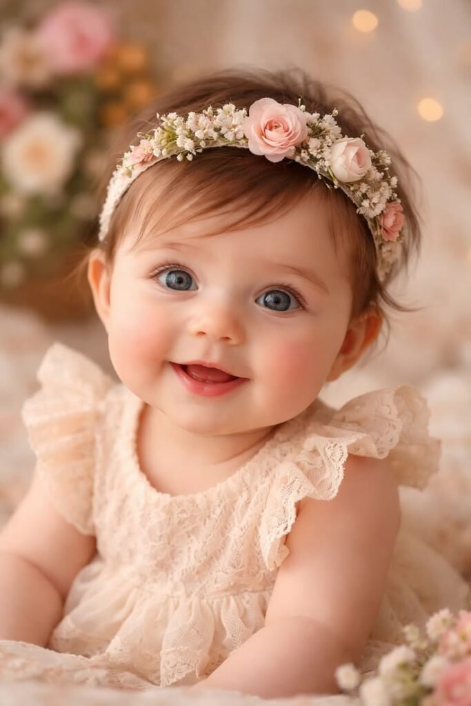 cute baby dp, cute baby images, cute baby pics, cute baby photos, cute baby pictures, cute baby wallpapers, baby profile picture, adorable baby dp, baby dp for whatsapp, baby dp for instagram
