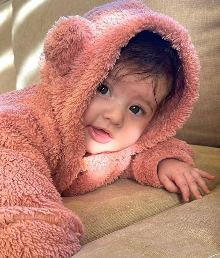 cute baby dp, cute baby images, cute baby pics, cute baby photos, cute baby pictures, cute baby wallpapers, baby profile picture, adorable baby dp, baby dp for whatsapp, baby dp for instagram