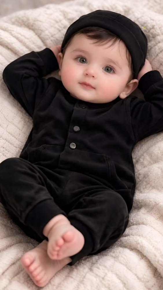cute baby dp, cute baby images, cute baby pics, cute baby photos, cute baby pictures, cute baby wallpapers, baby profile picture, adorable baby dp, baby dp for whatsapp, baby dp for instagram