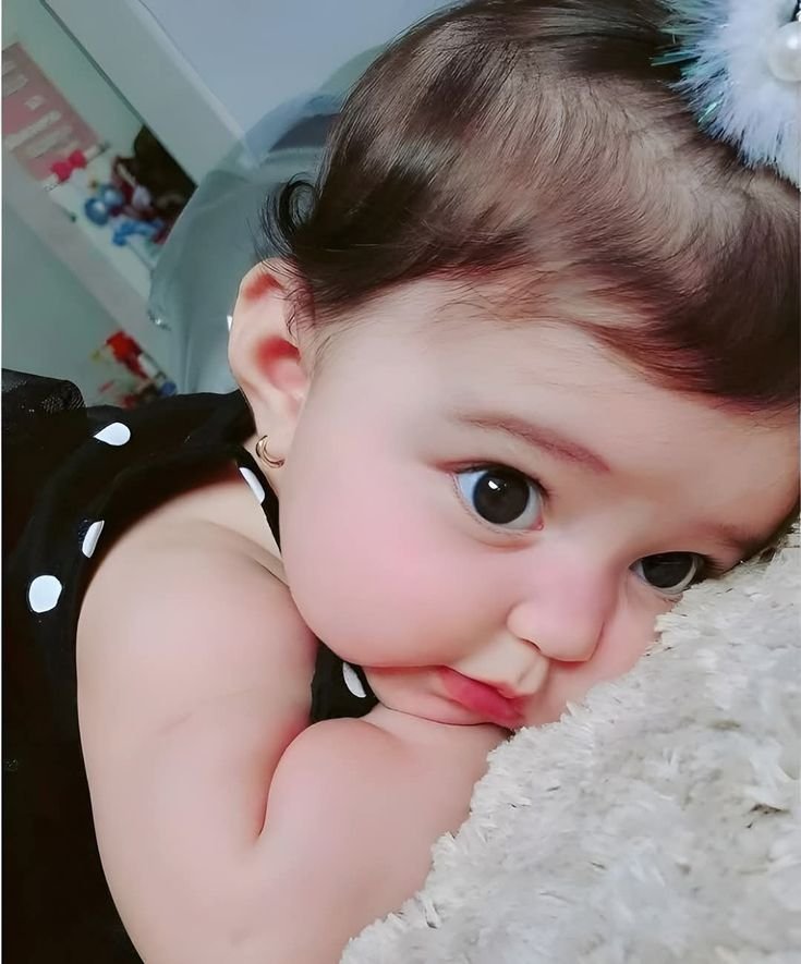 cute baby dp, cute baby images, cute baby pics, cute baby photos, cute baby pictures, cute baby wallpapers, baby profile picture, adorable baby dp, baby dp for whatsapp, baby dp for instagram