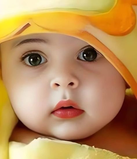 cute baby dp, cute baby images, cute baby pics, cute baby photos, cute baby pictures, cute baby wallpapers, baby profile picture, adorable baby dp, baby dp for whatsapp, baby dp for instagram