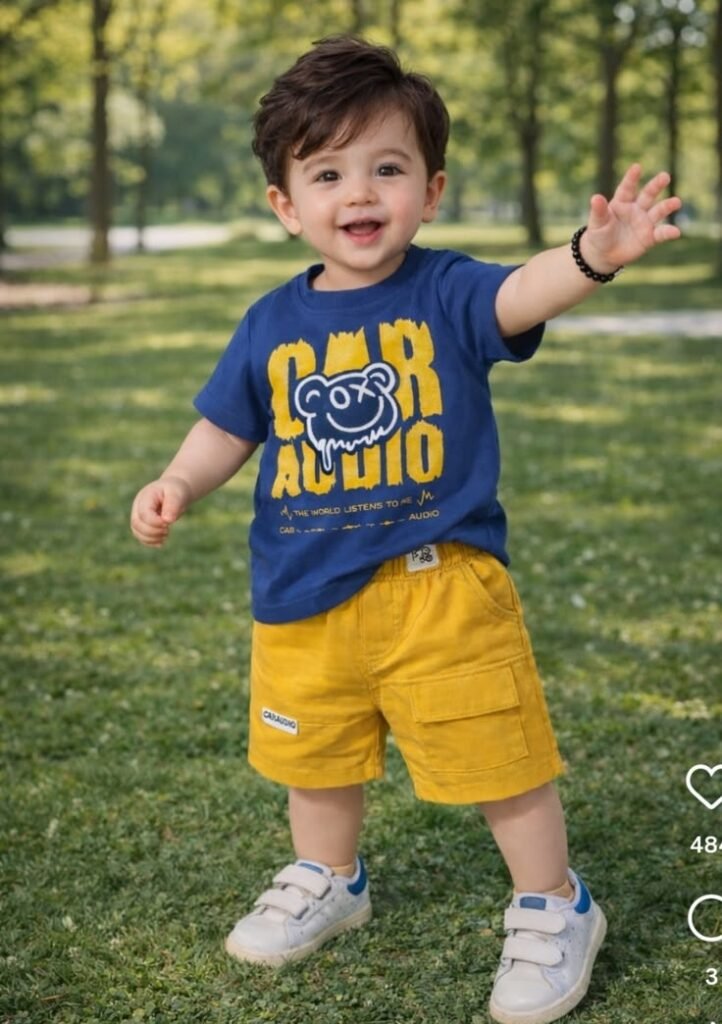 cute baby dp, cute baby images, cute baby pics, cute baby photos, cute baby pictures, cute baby wallpapers, baby profile picture, adorable baby dp, baby dp for whatsapp, baby dp for instagram