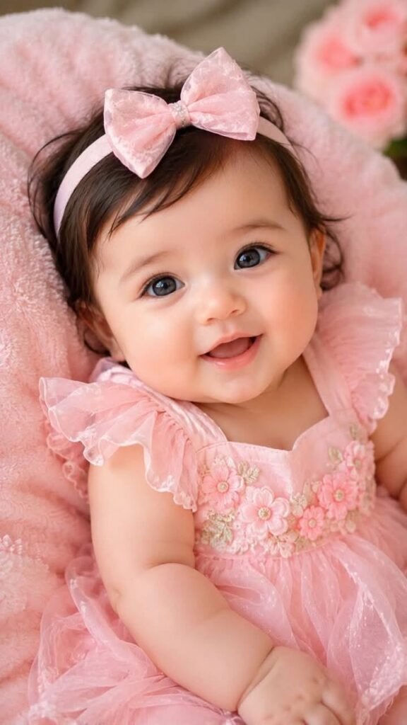 cute baby dp, cute baby images, cute baby pics, cute baby photos, cute baby pictures, cute baby wallpapers, baby profile picture, adorable baby dp, baby dp for whatsapp, baby dp for instagram