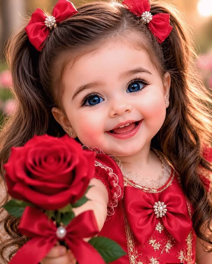 cute baby dp, cute baby images, cute baby pics, cute baby photos, cute baby pictures, cute baby wallpapers, baby profile picture, adorable baby dp, baby dp for whatsapp, baby dp for instagram