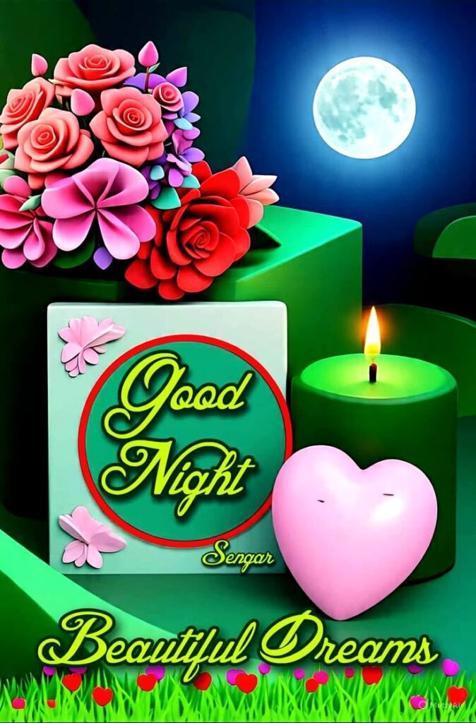 beautiful good night images, good night photos, good night pics, good night wallpapers, peaceful good night images, romantic good night pictures, cute good night images, night wishes photos, good night hd wallpapers, sweet good night images