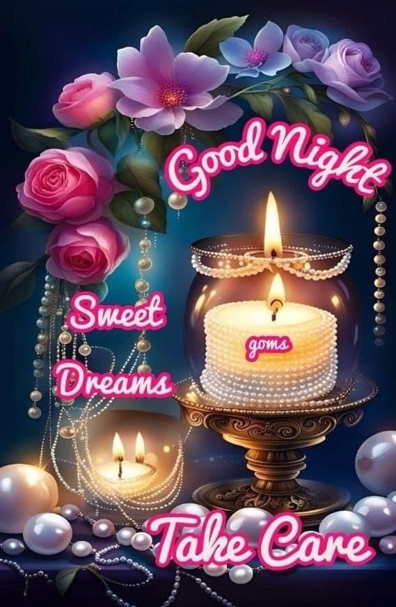 beautiful good night images, good night photos, good night pics, good night picture, good night dp, good night wallpapers, night images hd, cute good night images, romantic good night images, good night wishes images