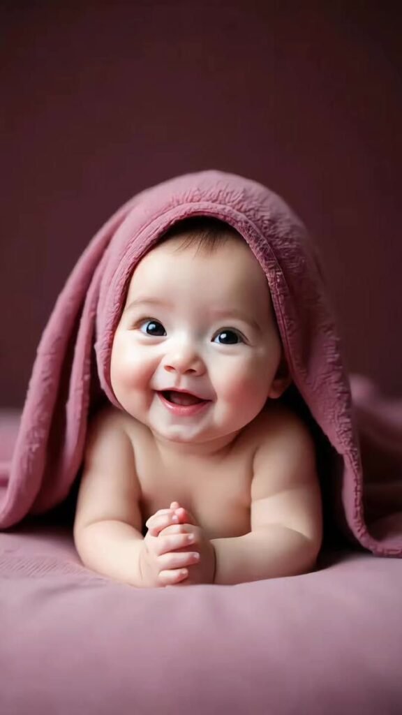 cute baby dp, cute baby images, cute baby pics, cute baby photos, cute baby pictures, cute baby wallpapers, baby profile picture, adorable baby dp, baby dp for whatsapp, baby dp for instagram