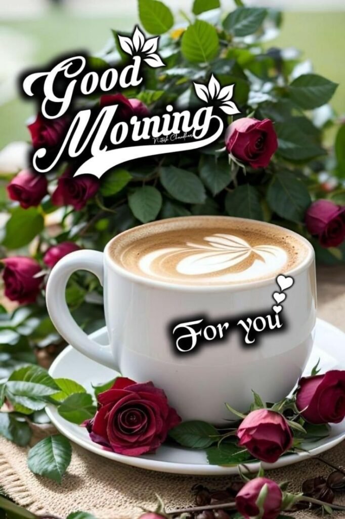 good morning tea images, good morning coffee images, happy good morning images, tea coffee morning images, morning tea photos, coffee good morning pics, good morning dp images, tea coffee wallpapers, good morning pics with tea, coffee morning pictures