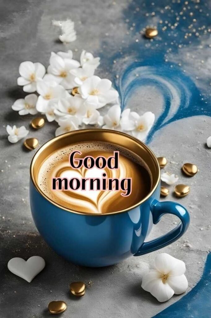 good morning tea images, good morning coffee images, happy good morning images, tea coffee morning images, morning tea photos, coffee good morning pics, good morning dp images, tea coffee wallpapers, good morning pics with tea, coffee morning pictures