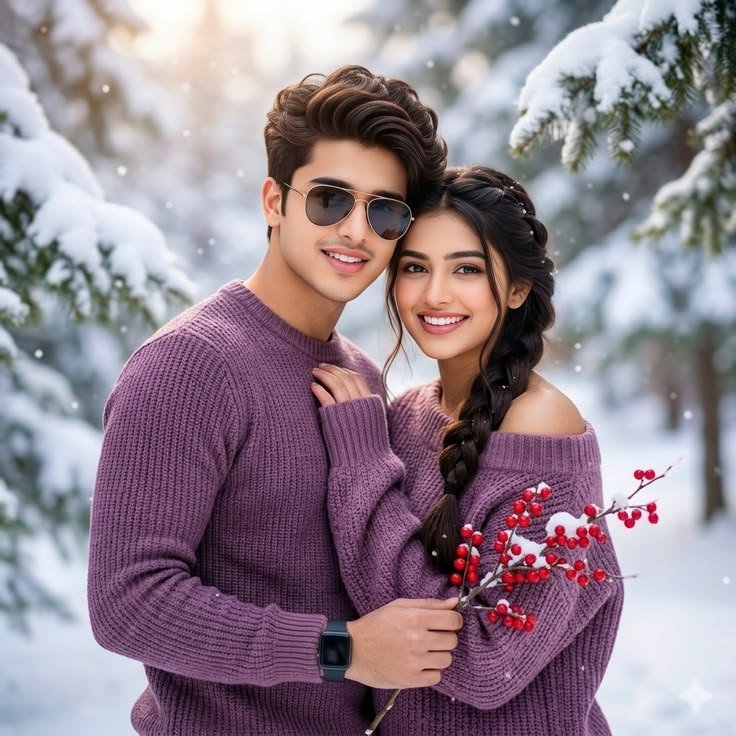 couple dp, couple pics, couple images, couple photos, couple pictures, couple wallpapers, romantic couple dp, love couple dp, cute couple dp, couple profile picture