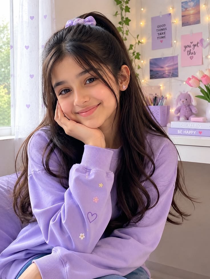 cute dp, cute images, cute pics, cute photos, cute pictures, cute wallpapers, cute profile picture, cute dp for whatsapp, cute dp for instagram, aesthetic cute dp