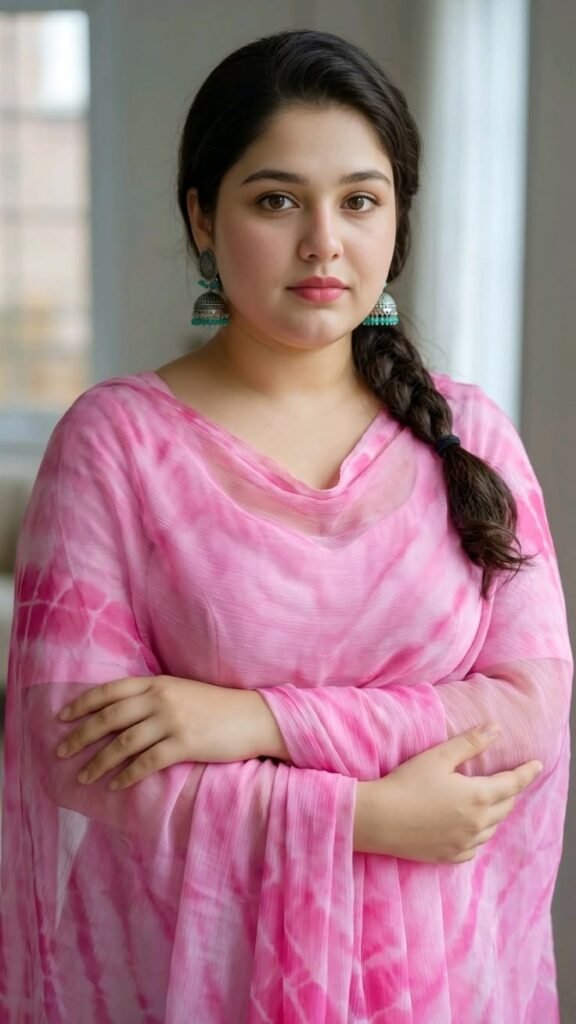cute girl pic, cute girl dp, cute girl images, cute girl photos, cute girl pictures, cute girl wallpapers, beautiful cute girl, cute girl profile picture, cute girl dp for whatsapp, cute girl dp for instagram
