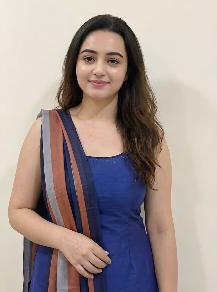 cute girl pic, cute girl dp, cute girl images, cute girl photos, cute girl pictures, cute girl wallpapers, beautiful cute girl, cute girl profile picture, cute girl dp for whatsapp, cute girl dp for instagram