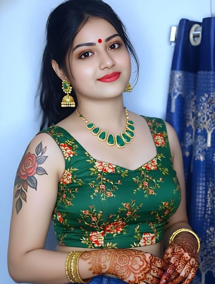 cute girl pic, cute girl dp, cute girl images, cute girl photos, cute girl pictures, cute girl wallpapers, beautiful cute girl, cute girl profile picture, cute girl dp for whatsapp, cute girl dp for instagram