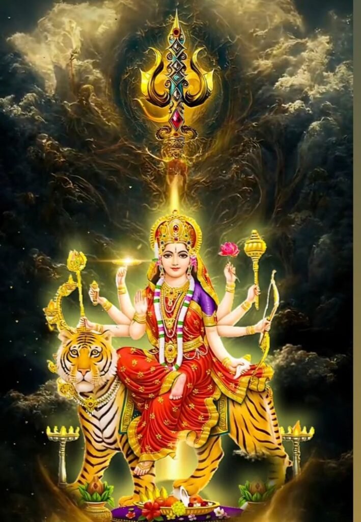 durga maa photos, durga maa images, durga maa pics, durga maa pictures, durga maa wallpapers, goddess durga images, maa durga photo, durga mata images, navratri durga images, jai mata di images