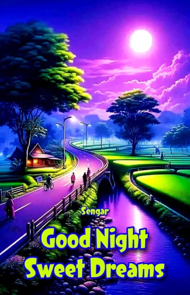good evening images quotes, good evening photos, good evening pics, good evening wallpapers, evening quotes images, sunset good evening images, beautiful good evening pictures, good evening wishes photos, good evening hd wallpapers, evening greeting images