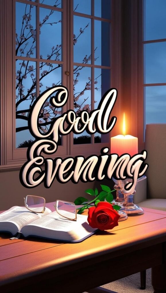 good evening images quotes, good evening photos, good evening pics, good evening wallpapers, evening quotes images, sunset good evening images, beautiful good evening pictures, good evening wishes photos, good evening hd wallpapers, evening greeting images