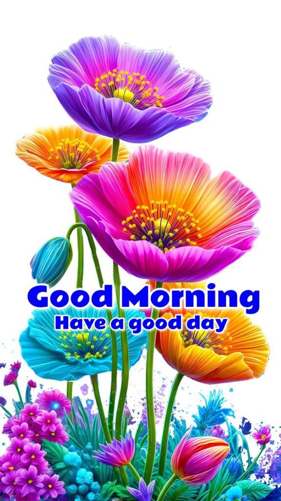 flower good morning images, beautiful good morning flowers, good morning flower photos, flower good morning pics, fresh flower good morning images, good morning wallpaper flowers, morning flower images, good morning rose images, good morning flower pictures, flower morning wishes