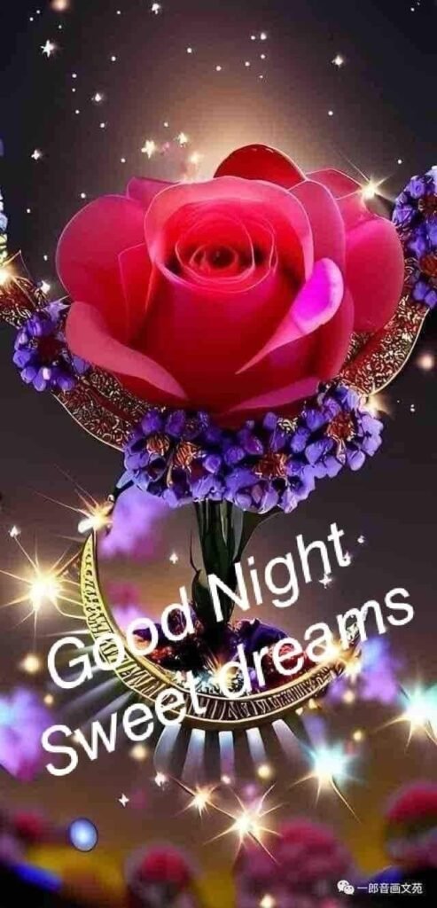 flower good night wishes images, flower good night images, good night flower images, good night flower wishes, good night flowers, flower good night photos, good night flower pictures, flower good night wallpapers, beautiful good night flowers, good night rose images