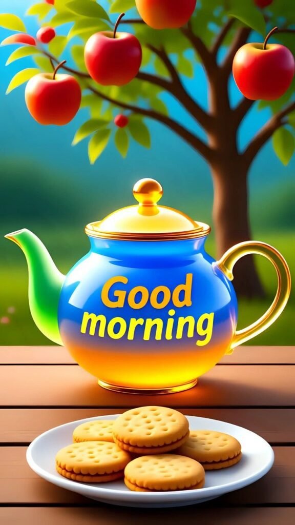 radiant good morning images, bright good morning photos, positive good morning images, fresh morning wallpapers, peaceful good morning pics, good morning nature images, sunrise good morning pictures, beautiful morning photos, good morning light images, daily morning wishes images