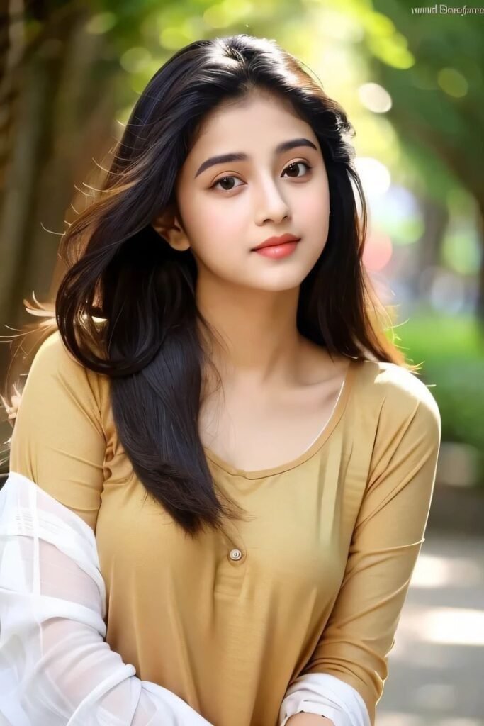 cute girl pic, cute girl dp, cute girl images, cute girl photos, cute girl pictures, cute girl wallpapers, beautiful cute girl, cute girl profile picture, cute girl dp for whatsapp, cute girl dp for instagram