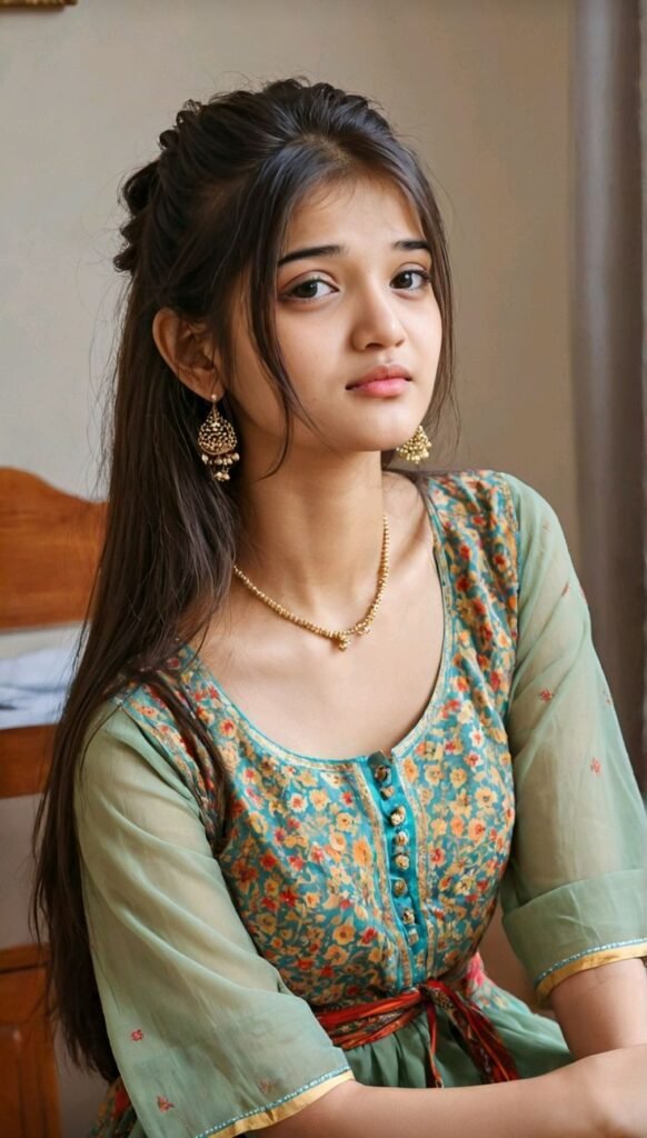 instagram dp for girls, stylish instagram dp for girls, new instagram dp for girls, girls instagram dp, cute instagram dp, beautiful girls dp, aesthetic girls dp, girls profile picture, hd girls dp, instagram profile picture for girls