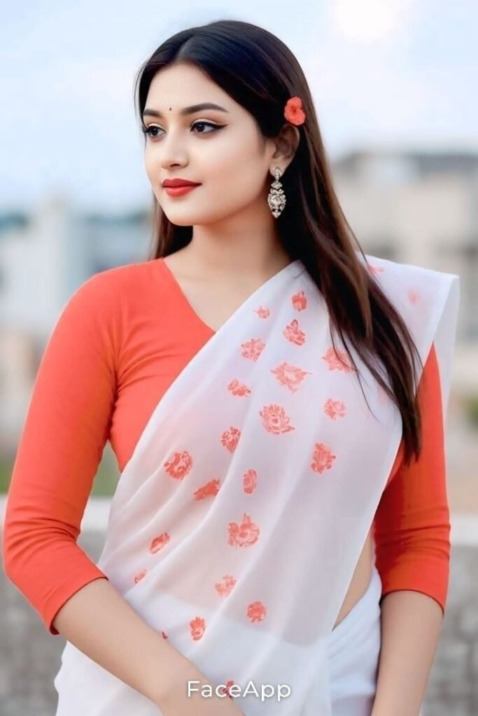 new stylish whatsapp dp for girls, whatsapp dp for girls, girls whatsapp dp, stylish girls dp, cute girls dp, beautiful girls dp, girls profile picture, aesthetic girls dp, hd girls dp, latest girls dp images