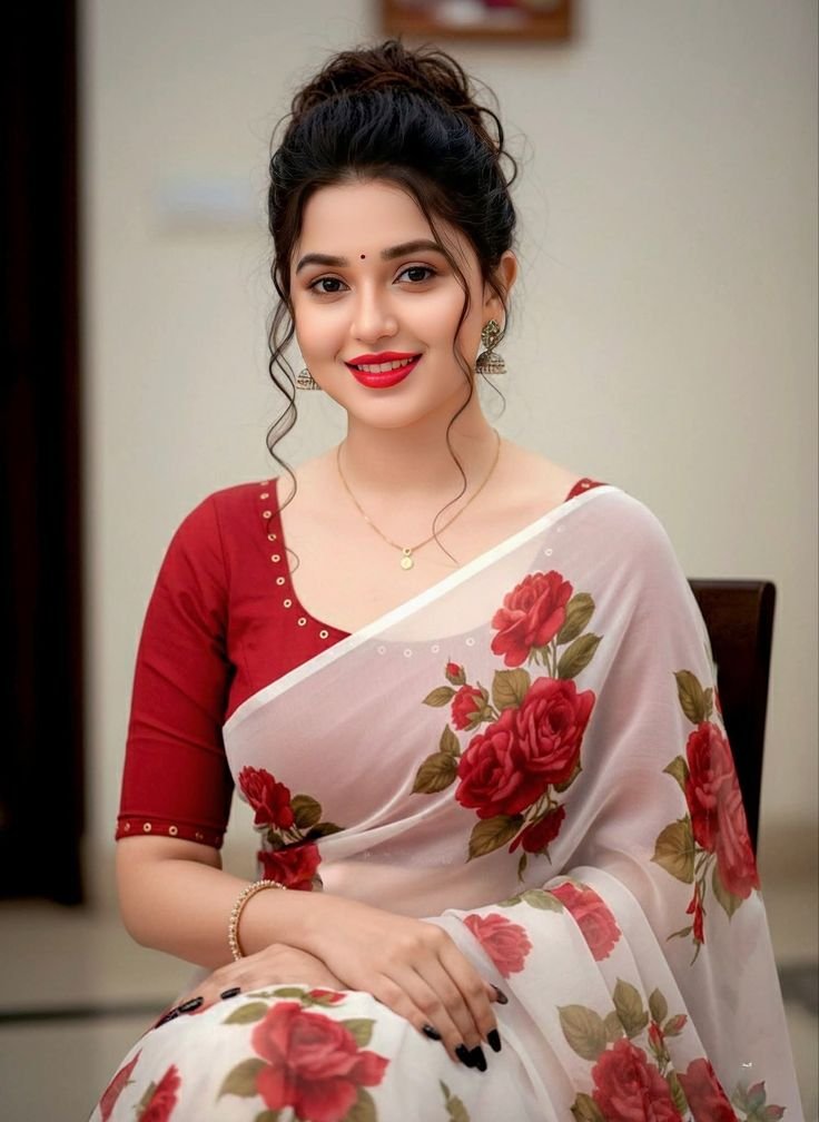 girls dp, girls images, girls photos, girls pictures, girls pics, girls wallpapers, beautiful girls dp, stylish girls dp, cute girls dp, girls profile picture