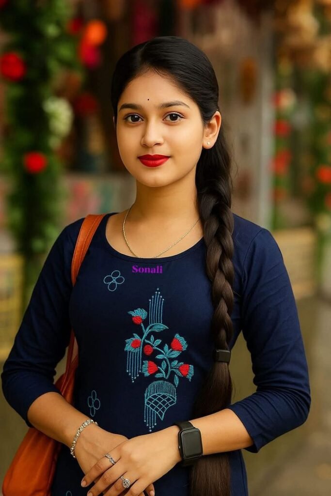 new stylish whatsapp dp for girls, whatsapp dp for girls, girls whatsapp dp, stylish girls dp, cute girls dp, beautiful girls dp, girls profile picture, aesthetic girls dp, hd girls dp, latest girls dp images