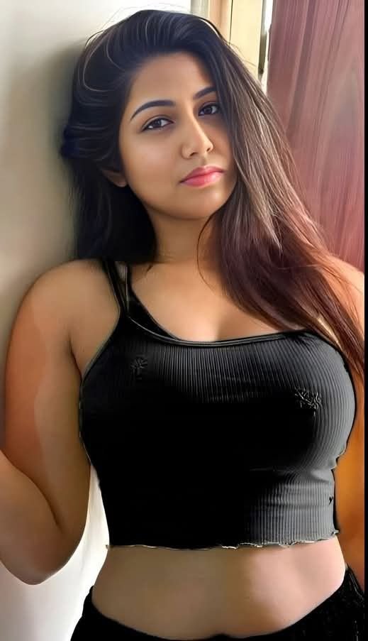 girls dp, girls images, girls photos, girls pictures, girls pics, girls wallpapers, beautiful girls dp, stylish girls dp, cute girls dp, girls profile picture