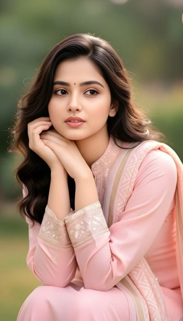 girls dp, girls images, girls photos, girls pictures, girls pics, girls wallpapers, beautiful girls dp, stylish girls dp, cute girls dp, girls profile picture